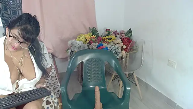 Lawuaifu1 webcam