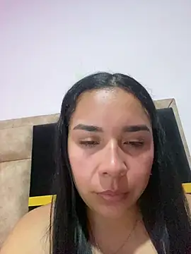 Celeste_Moom27 webcam
