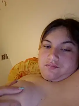 blonda2 webcam