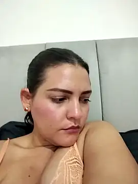 Mia_Hampton webcam