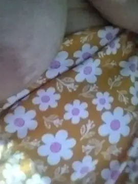 Sweet_pinayxx live cam on StripChat
