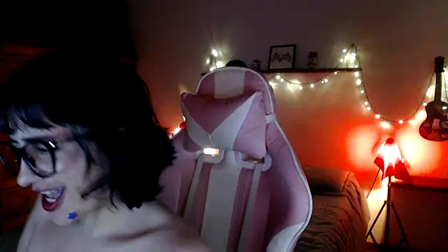 venus_666