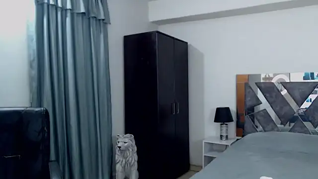 Frank_heaven01 webcam