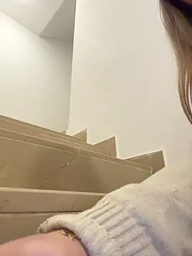 IsabellaEtthan