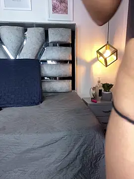 kameron_and_Nick webcam