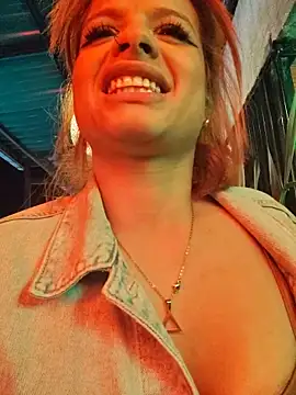 Cataleya_16 webcam