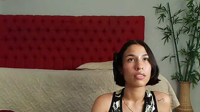 cristina_aznar1 webcam
