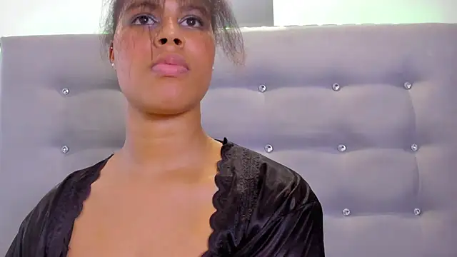 tatianasquirthot webcam