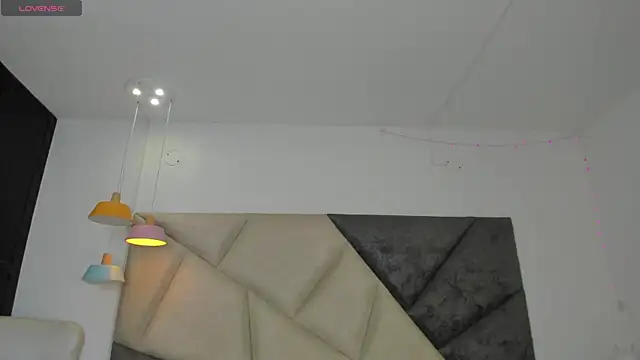 AfroditaVega_ webcam
