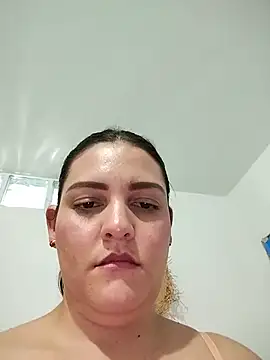 Mia_Hampton webcam