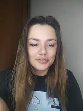 KrissSexi