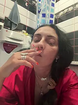 miroslava1247 - Miroslava1247's free webcam - UK Sex Cams