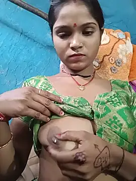 Harini_Gautam