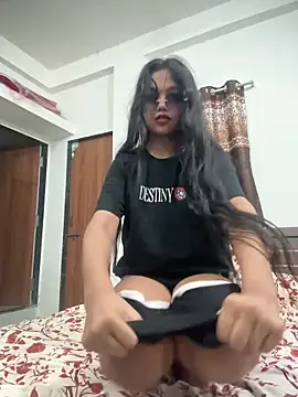 Crazy_Sizzler