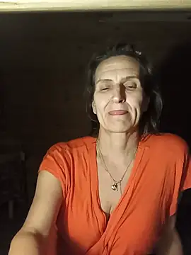 Alene_Lorrie