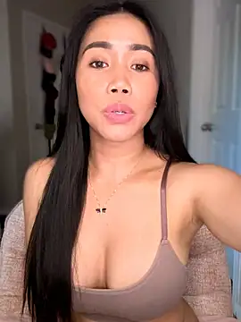 JazzieXo
