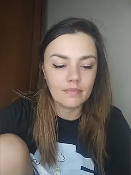KrissSexi