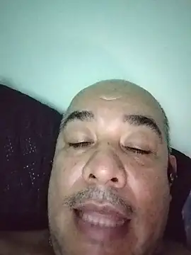 RD1976 live sex cam