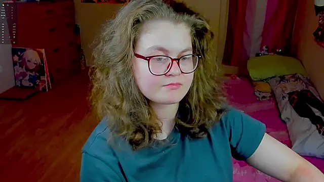 Sashy_Way webcam