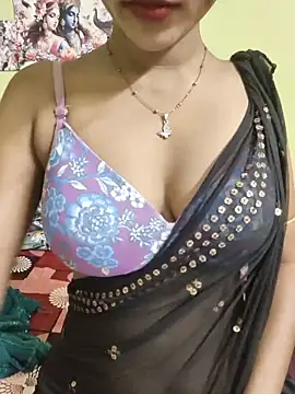 Rubina_Love webcam