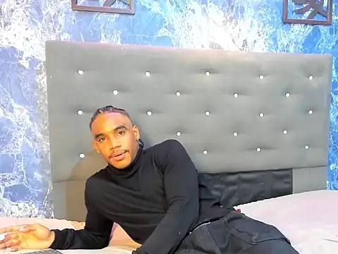 axel_silva4 webcam