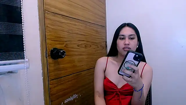 goddess_athena69 webcam