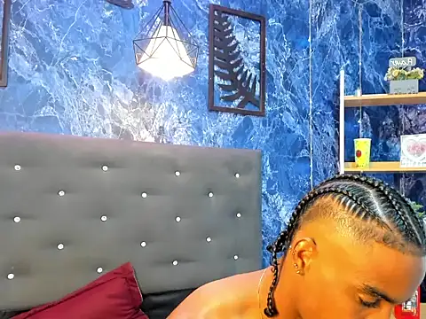 axel_silva4 webcam