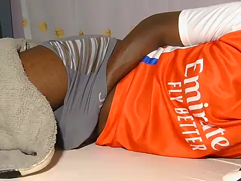 dic_star (M young) - cum with me + ass