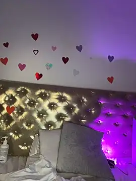 fancyxlove (F young) - OCEAN SQUIRT 💦💦+MILK+TICKET16🥒💦💦