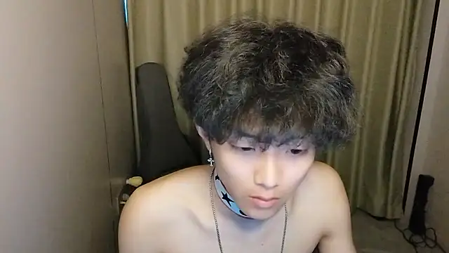 wssoo11 live sex cam