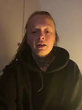 Elleeen live sex cam