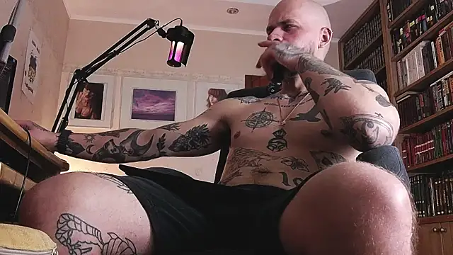 padr3jason webcam