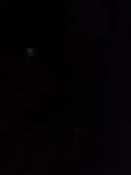 tina8th webcam