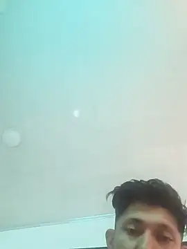 NDSebas_yet webcam