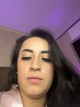 Antonella_Julieta webcam