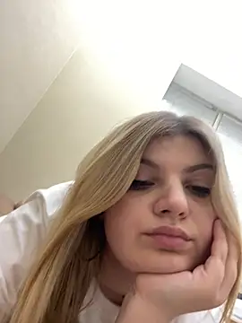 WendyPage webcam