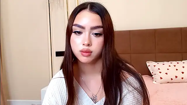 maddie_perezz webcam