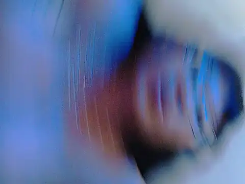 pikpikpikachu webcam
