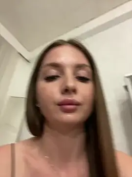 KrisMagnoly webcam
