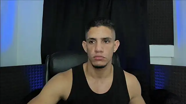 jhonnysnow17 webcam