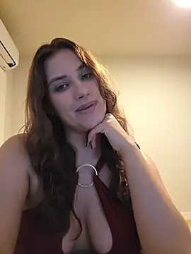 MiaRides19 webcam