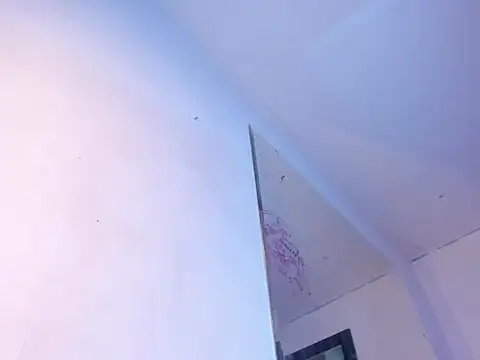 Lanna_big33 webcam
