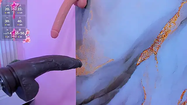 Ary__cherry webcam