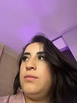 Antonella_Julieta webcam