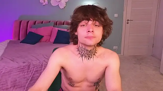 smoozie_kun webcam
