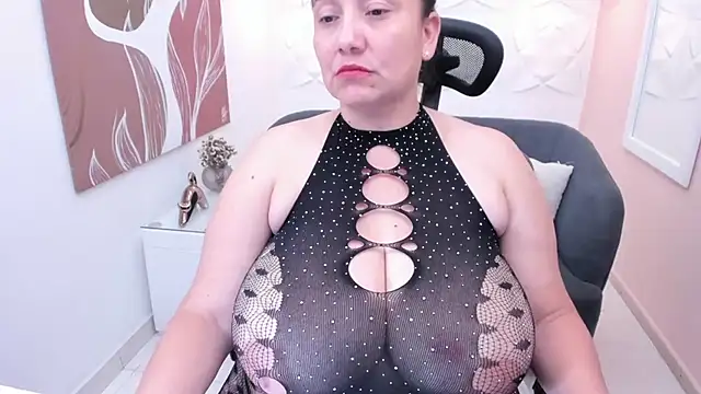 Sharon_tits webcam