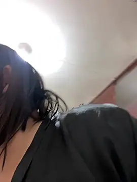 Lia_sexx webcam
