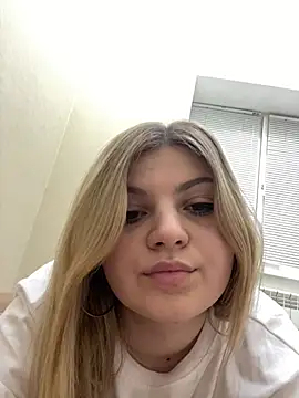WendyPage webcam