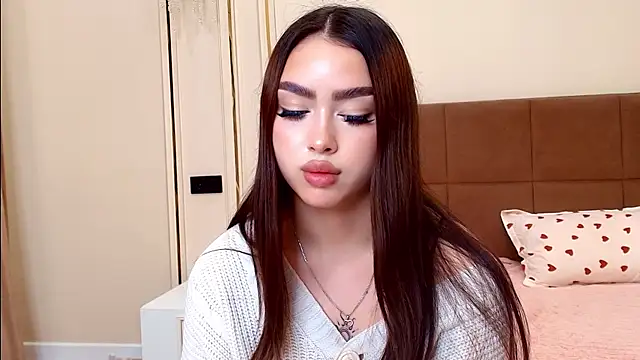 maddie_perezz webcam