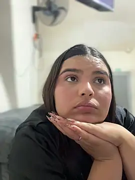 Lia_sexx webcam